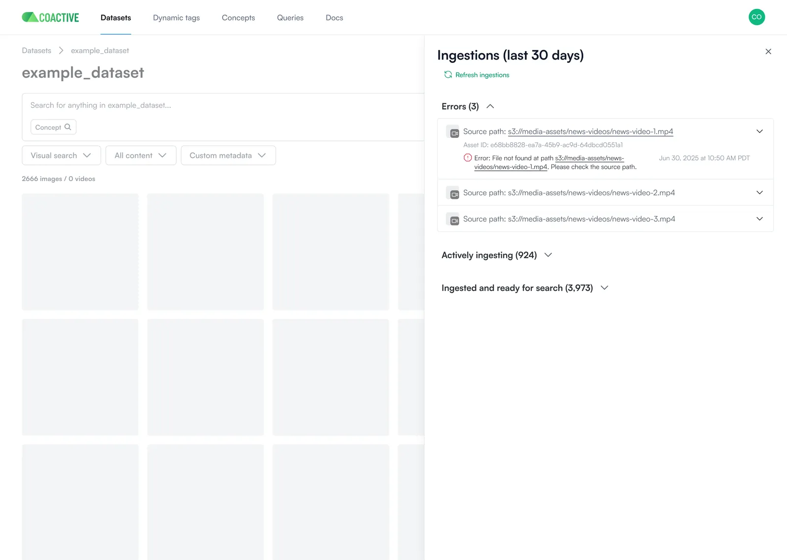 ingestion_observability_screenshot.png